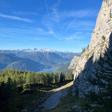 Gaiswinkler