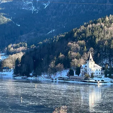 Gaiswinkler * Grundlsee