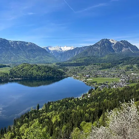 Gaiswinkler